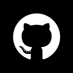 GitHub